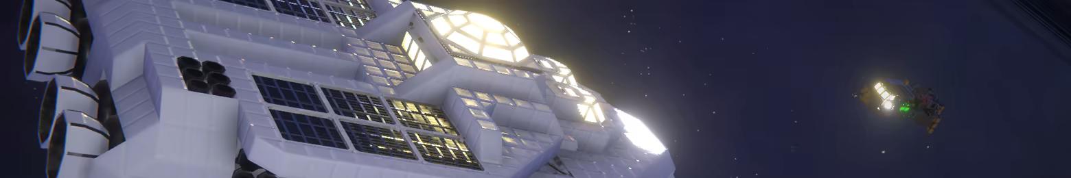 Astario screenshot 2