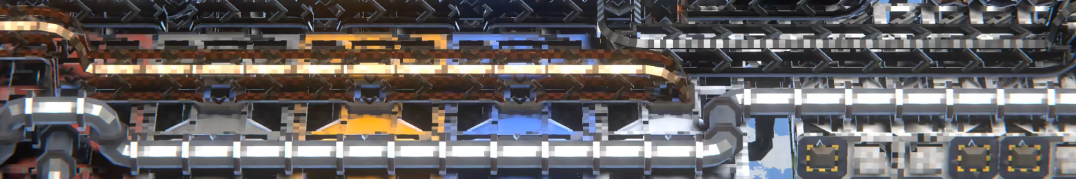 Astario screenshot 3