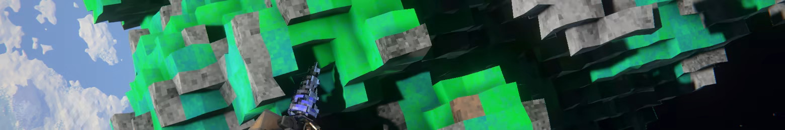 Astario screenshot 1