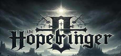 The Hopebringer crack status