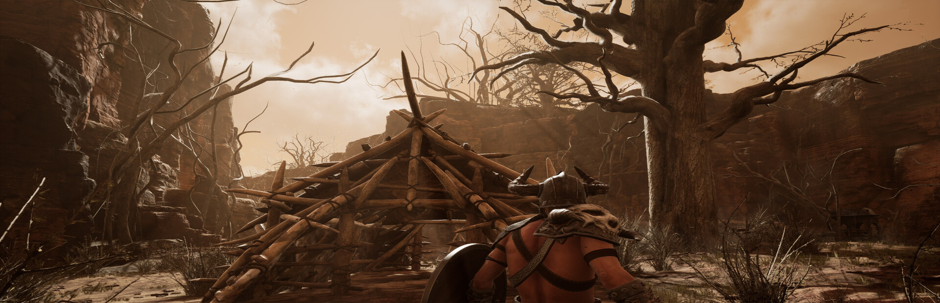 The Hopebringer