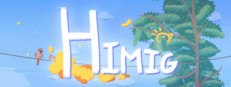 Himig cover