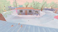 Screenshot #3