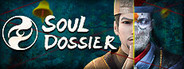 封灵档案/Soul Dossier