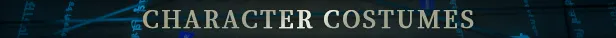 Soul Dossier image
