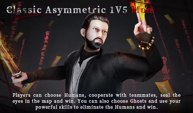 Soul Dossier image