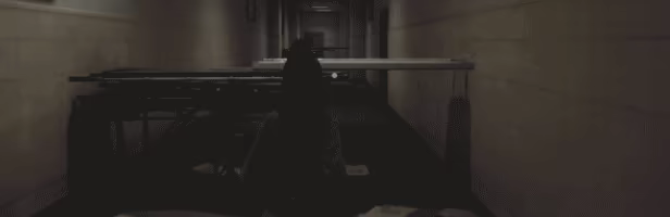 灵境奇谈/Soul Dossier video 8