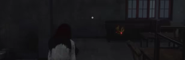灵境奇谈/Soul Dossier video 10