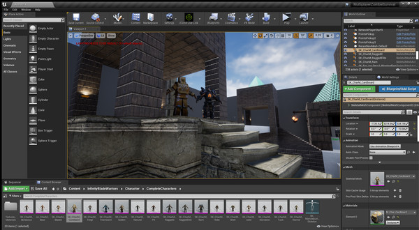 Thumbnail 1