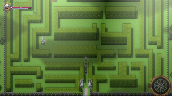 Thumbnail 11