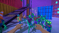 Screenshot #4