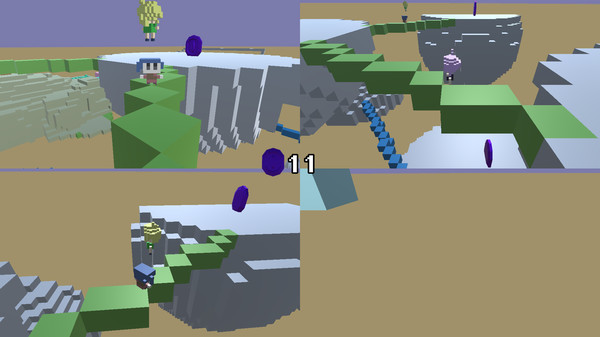 Thumbnail 7