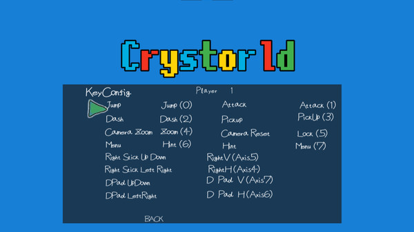 Thumbnail 10
