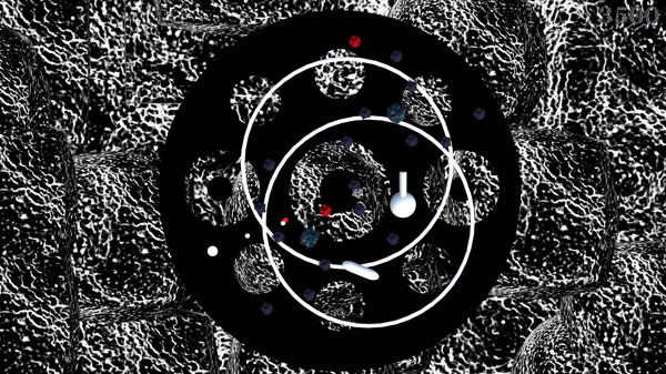 Screenshot z Die Rangliste