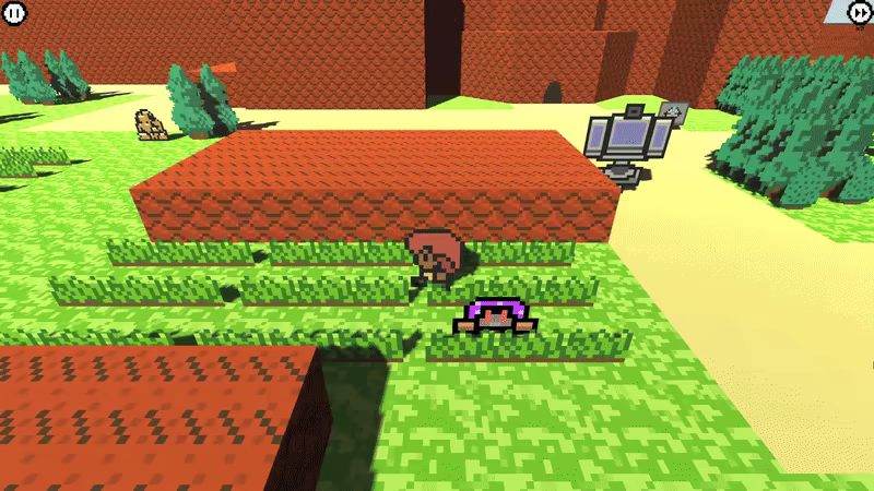 Entodrive video 1