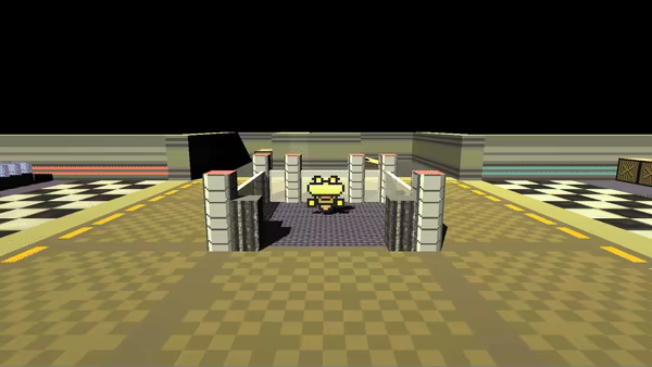 Entodrive video 2