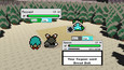 Screenshot #9
