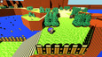 Screenshot #6