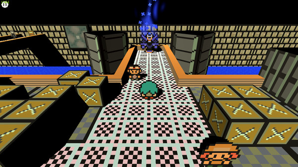 Thumbnail 9