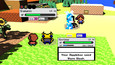 Screenshot #5