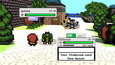 Screenshot #2