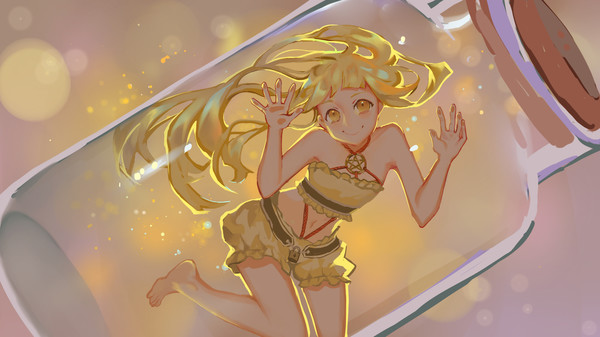 Thumbnail 0