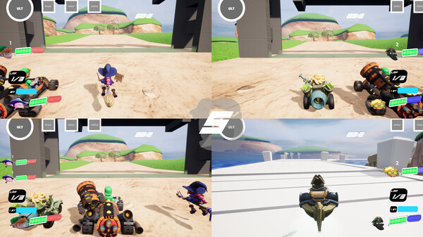 Thumbnail 4