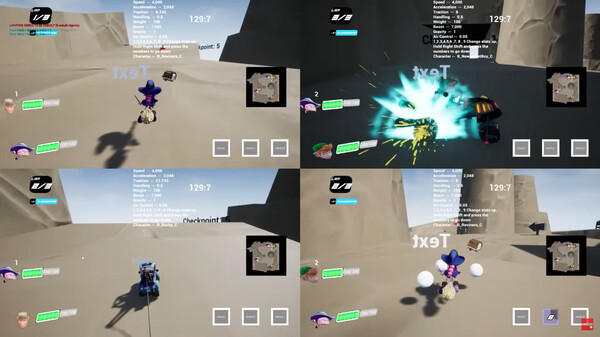 Thumbnail 3