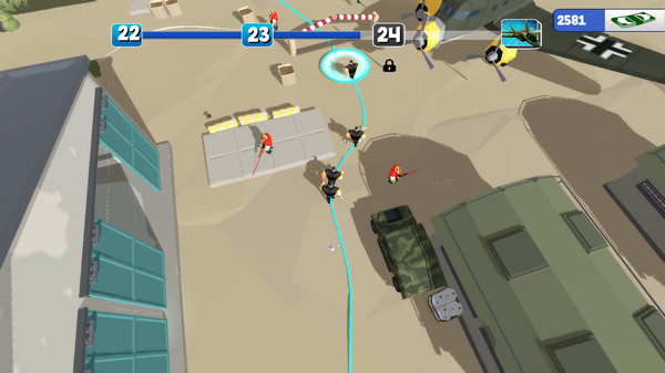Thumbnail 5