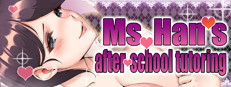 Ms. Han's After-School Tutoring Small Capsule Image