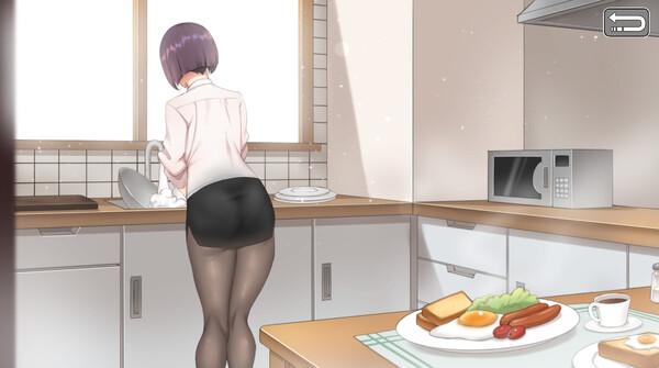 Скриншот