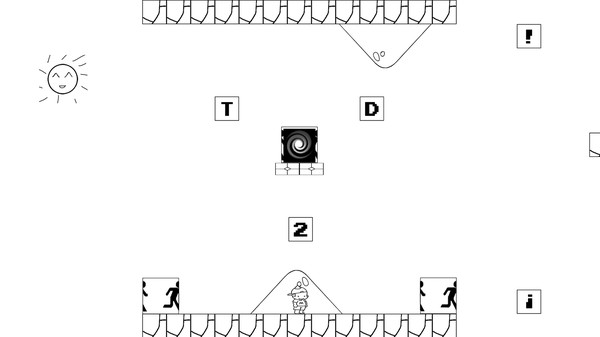 麦斯历险记2-游戏截图