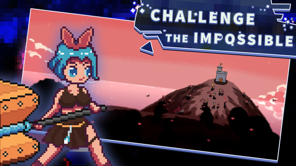 Castle Cardians screenshot 5