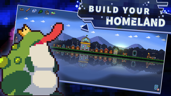 Castle Cardians screenshot 3