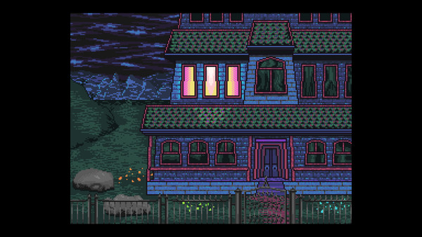 Thumbnail 0