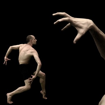 HandsON Soundtrack screenshot 1