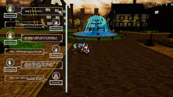 Thumbnail 11