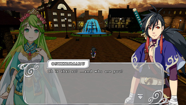 Thumbnail 9