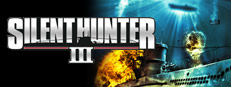 新品 SILENT HUNTER 3 UNCEREMONIOUS - U-80 GOES TO WAR - Episode 99 - Full Realism