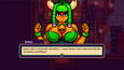 Screenshot #3