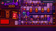 Screenshot #9