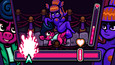 Screenshot #8