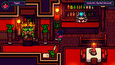 Screenshot #11