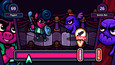 Screenshot #4