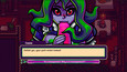 Screenshot #5