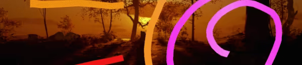Nature Treks: Together video 2