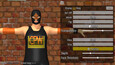Screenshot #5