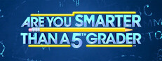 Are You Smarter than a 5th Grader? Small Capsule Image
