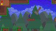 Screenshot #8