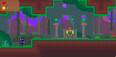 Screenshot #9